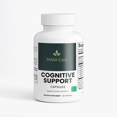 Cognitive Support
