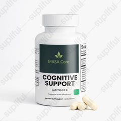 Cognitive Support