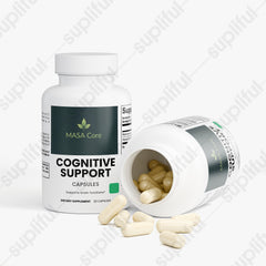 Cognitive Support