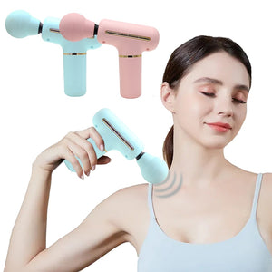 Trending Deals